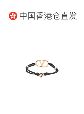 香港直邮VALENTINO GARAVANI 女士手链手镯 9W2J0X8支付后1h可退
