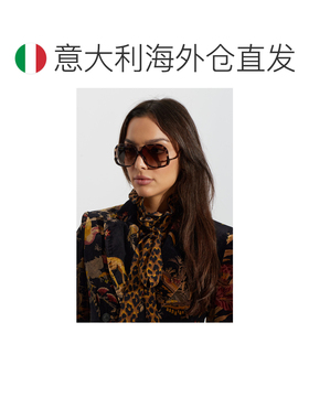 欧洲直邮chloe 女士 太阳镜