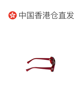 1h可退 香港直邮Miu Miu 全框太阳镜 SMUB13E23MC052