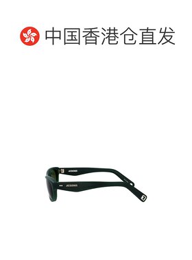香港直邮Jacquemus 全框太阳镜 JAC63C2SUN配饰