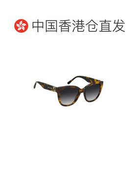 香港直邮Marc Jacobs 马克 雅可布 女士 MARC 885/S 086 太阳镜(9