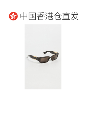 香港直邮Bottega Veneta 葆蝶家 女士 BV1406S 太阳眼镜