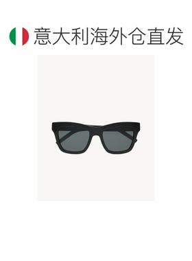 欧洲直邮saint laurent 女士 太阳镜眼镜