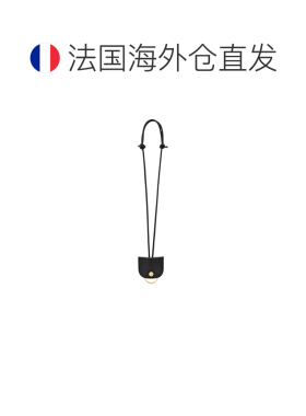自营欧洲直邮Longchamp珑骧 Le Pliage Xtra女士【付后1h可退】