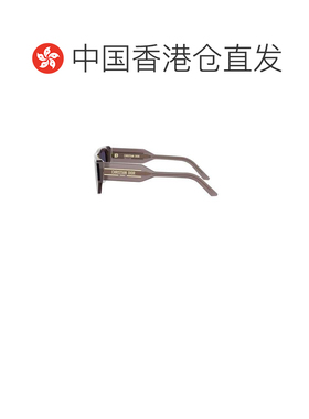 Dior 全框太阳镜 CD40207I