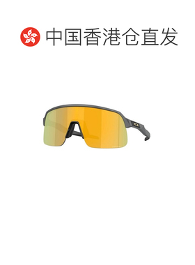 1h可退 香港直邮Oakley 欧克利 女士 SUTRO LITE S OO9496 949609