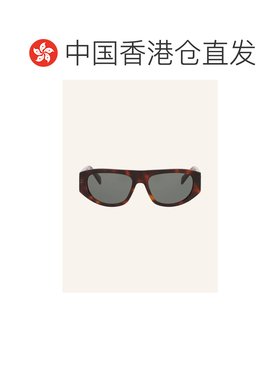 香港直邮CELINE 女士太阳镜 100322502615000 CO 花色 Sunglasses