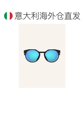 1h可退 欧洲直邮OAKLEY 女士太阳镜 100149423313002 CO 花色 Sun