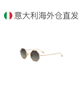 香港直邮gucci/古驰 男士 太阳镜眼镜太阳眼镜