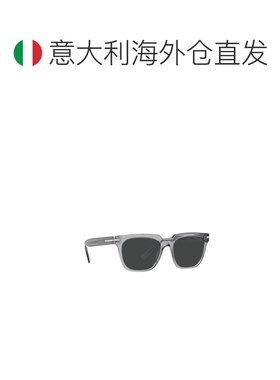 欧洲直邮prada 男士 太阳镜