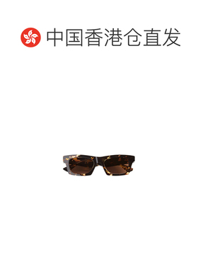 香港直邮Bottega Veneta 全框太阳镜 861362V2Q30