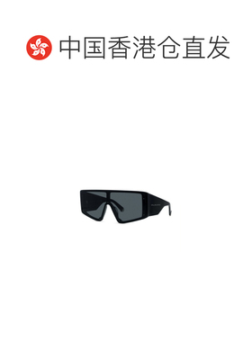 香港直邮STELLA MCCARTNEY 女士眼镜 SC40088U01A A支付后1h可退
