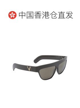 香港直邮VALENTINO GARAVANI 女士太阳镜 VG0068S【付后1h可退】