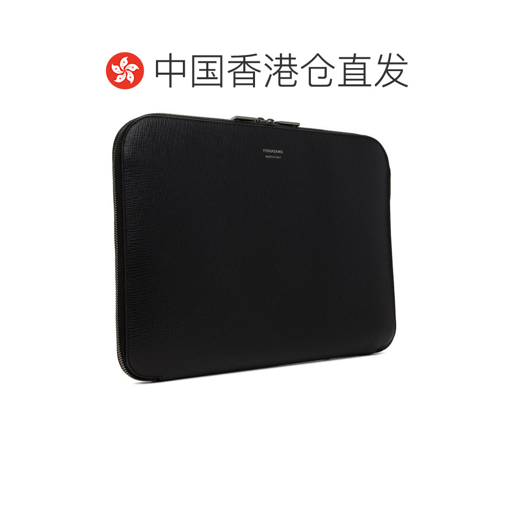 图 3