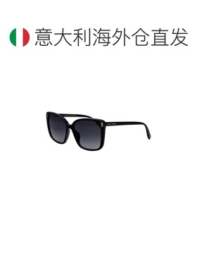 欧洲直邮marc jacobs/莫杰 女士 太阳镜