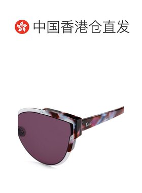 香港直邮Dior 徽标太阳镜 DIORWILDLYDIOR迪奥配饰