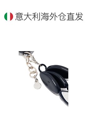 欧洲直邮emporio armani 女士 项链及吊坠阿玛尼