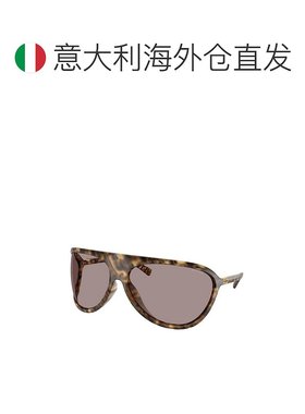 欧洲直邮miu miu 女士 太阳镜眼镜