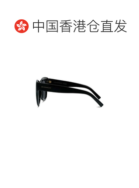 香港直邮Givenchy 纪梵希 女士 1PWI5GO0A 太阳镜 GV40130I01A01a