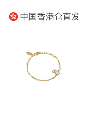 香港直邮VIVIENNE WESTWOOD 女士手链手镯 6102025L02R972 SS2026