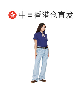 香港直邮AcneStudios艾克妮女士围巾 【付后1h可退】