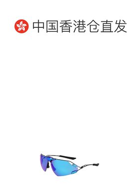 1h可退 香港直邮Nike 耐克 男士 Zeus Edge 太陽眼鏡 EV24030410