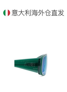 欧洲直邮mm6 maison margiela 女士 太阳镜