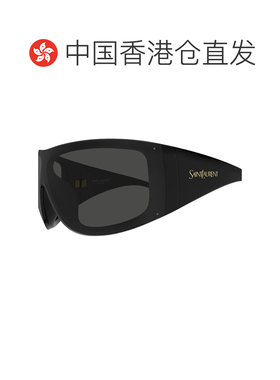 香港直邮Saint Laurent 全框太阳镜 SL914