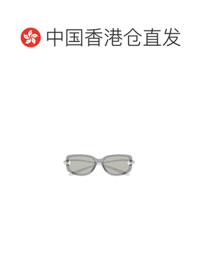 Bottega Veneta 全框太阳镜 BV1440SA