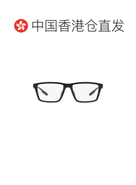 1h可退 香港直邮Emporio Armani 安普里奥 阿玛尼 男士 EA4189U 5