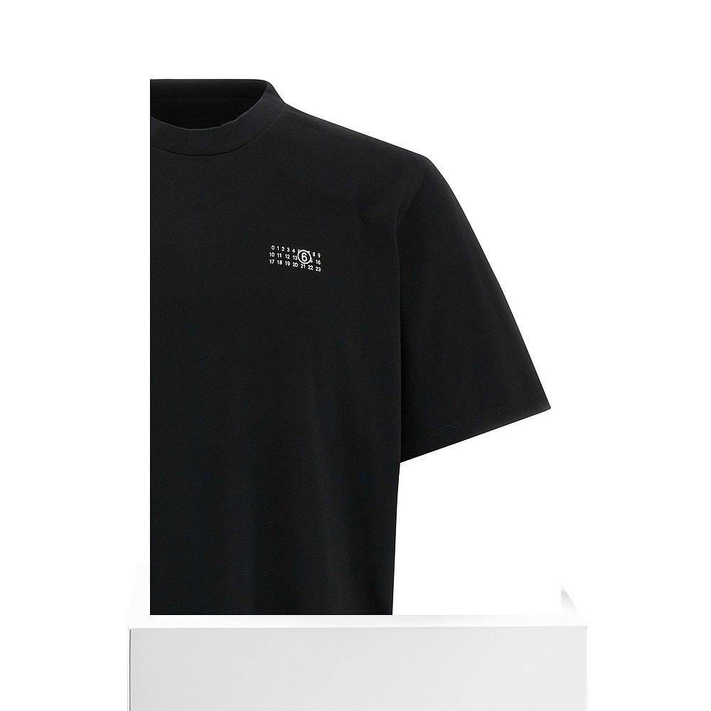 欧洲直邮mm6 maison margiela 男士 上装T恤,淘宝优惠券,粉丝福利购,淘宝优惠卷