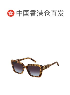 香港直邮Marc Jacobs 马克 雅可布 女士 MARC733/S_H7P/98A 眼镜