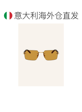 1h可退 欧洲直邮prada/普拉达 女士 太阳镜