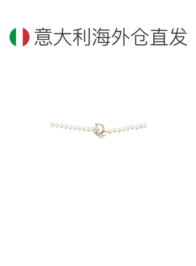1h可退 欧洲直邮CHRISTIAN DIOR 女士手链手镯 26AN4065WOMLQ216
