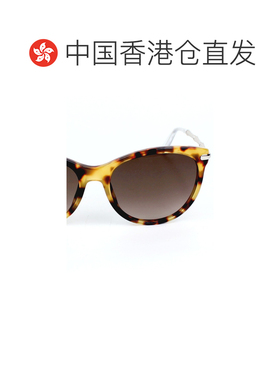 自营Gucci 徽标细节太阳镜 GG3771/古驰时尚百搭舒适高级感配饰