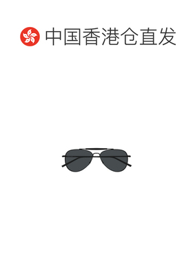 Saint Laurent 全框太阳镜 SL864