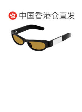 香港直邮Gucci 古驰 女士 -sunglasses 太阳镜 GG1635S001KJ