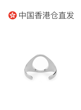 香港直邮Mm6 Maison Margiela 马丁 马吉拉 MM6 女士 'Chevaliere