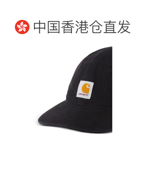 香港直邮CARHARTT WIP 男士帽子 I0354148906 AW2【付后1h可退】