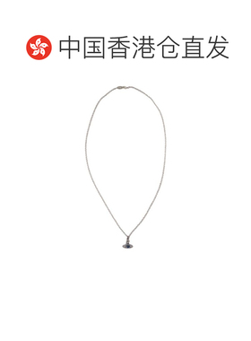 香港直邮VivienneWestwood薇薇恩 韦斯特伍德女士【付后1h可退】