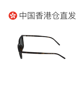 香港直邮Saint Laurent 圣罗兰 女士 SL 889 SULPICE 002 53/15/1