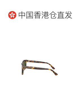 香港直邮EMPORIO ARMANI 男士太阳镜 0EA4282U599【付后1h可退】