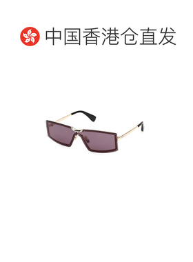 香港直邮MaxMara 麦斯玛拉 女士 MM0118 32A 太阳【付后1h可退】