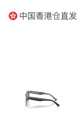 香港直邮Brunello Cucinelli 全框太阳镜 BC4010S配饰