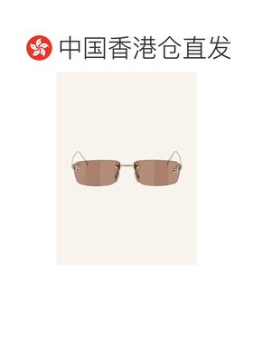 香港直邮FENDI 女士太阳镜 100298745319000 CO 花色 Sunglasses