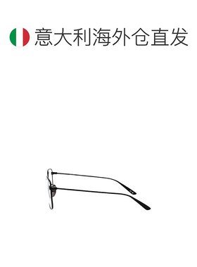 欧洲直邮balenciaga 男士 太阳镜巴黎世家眼镜