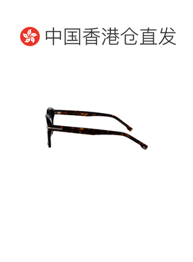 1h可退 香港直邮BOSS 波士 男士 1627/S 太阳镜 BOSS1627S086