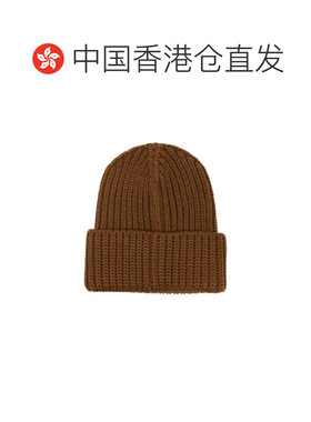 香港直邮SAINT LAURENT 女士帽子 A003ST3Y206980【付后1h可退】