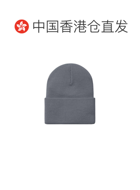 香港直邮CARHARTT WIP 男士帽子 I0202223REXX AW【付后1h可退】