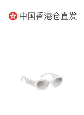 1h可退 香港直邮Marc Jacobs 马克 雅可布 女士 MARC 694/G/S HYM